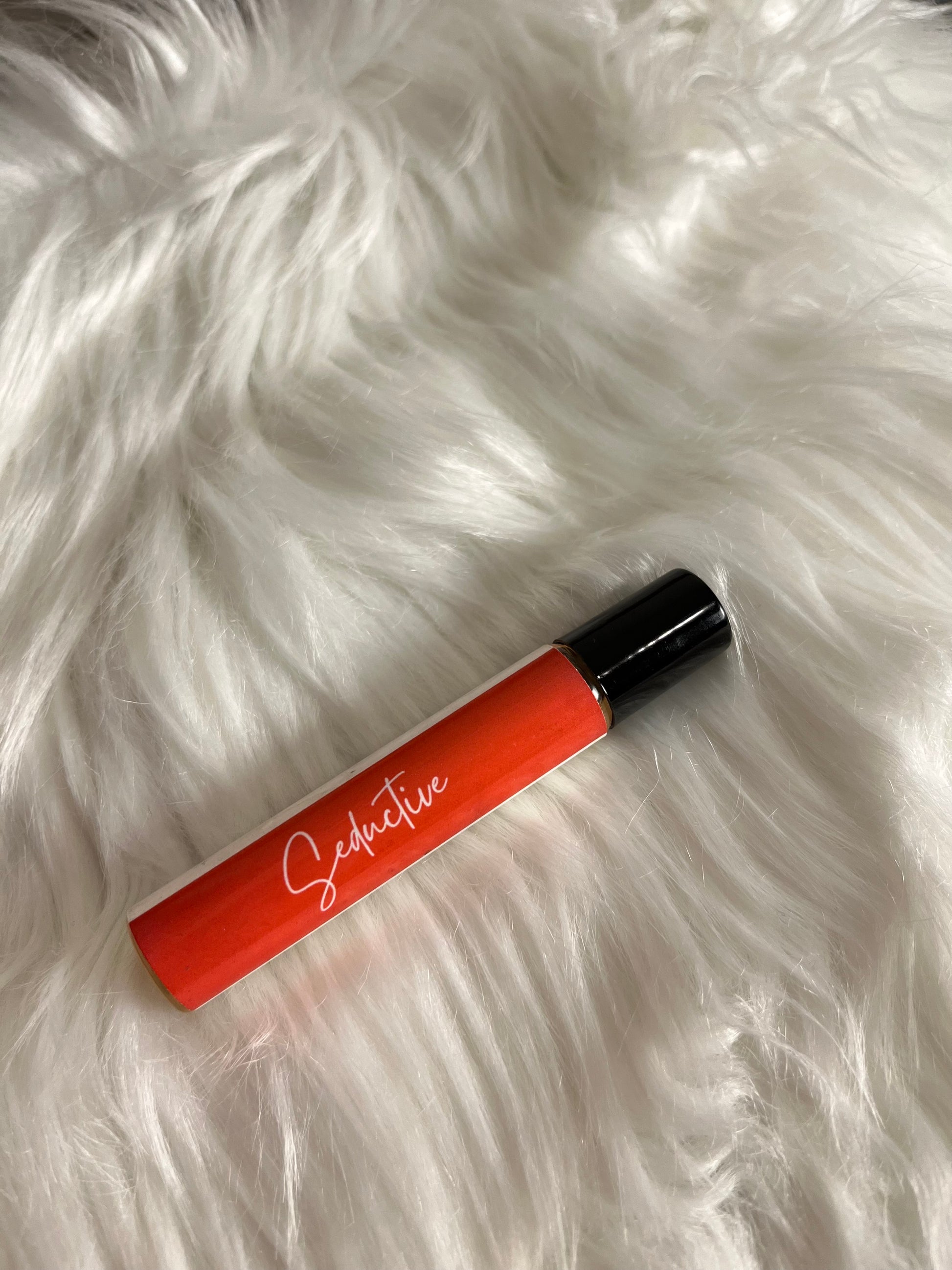 Seductive by Guerlain