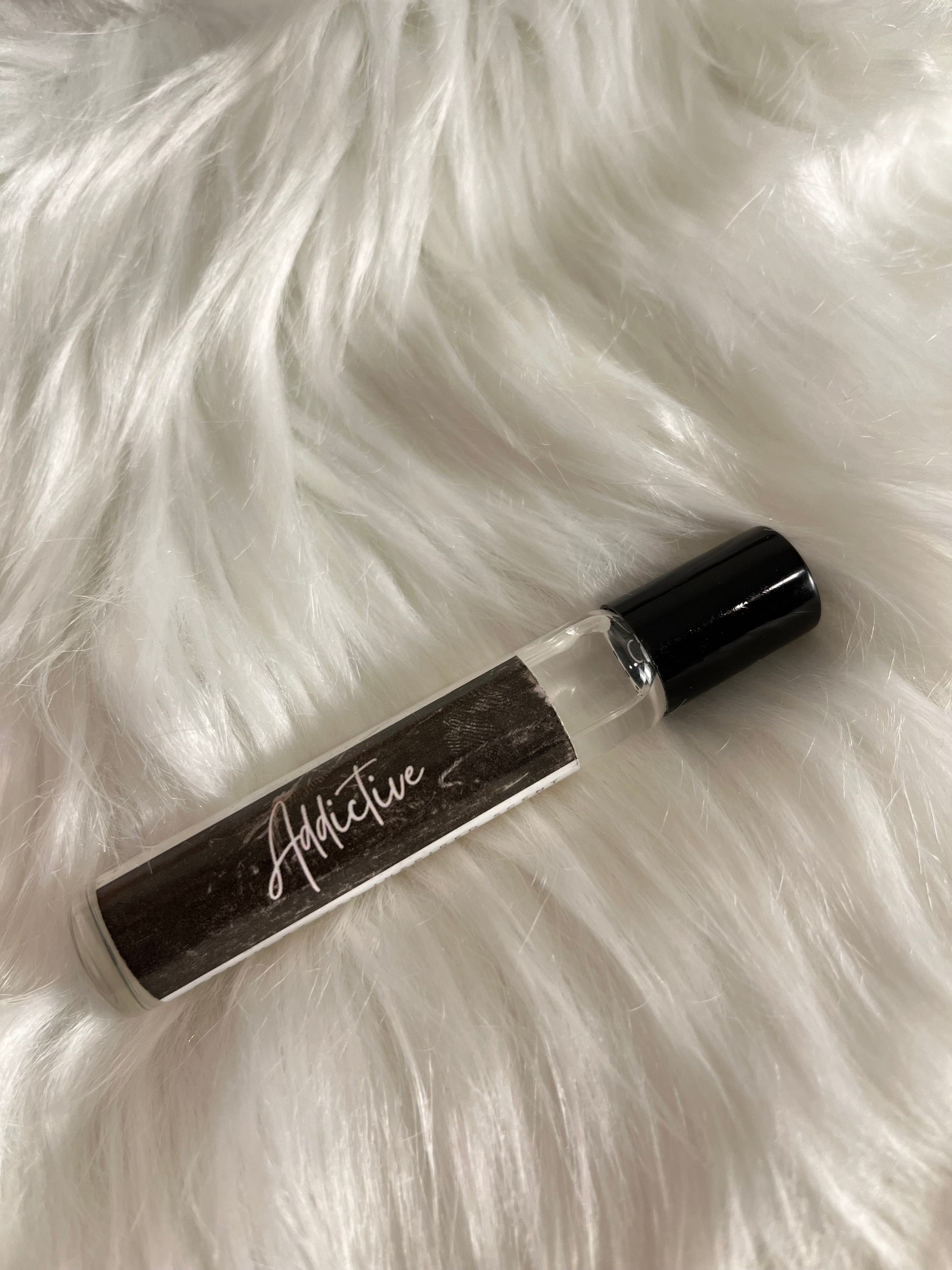 Addictive by YSL