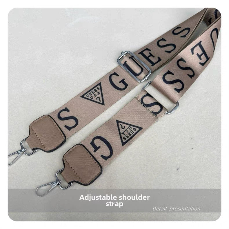 Guess  With high quality