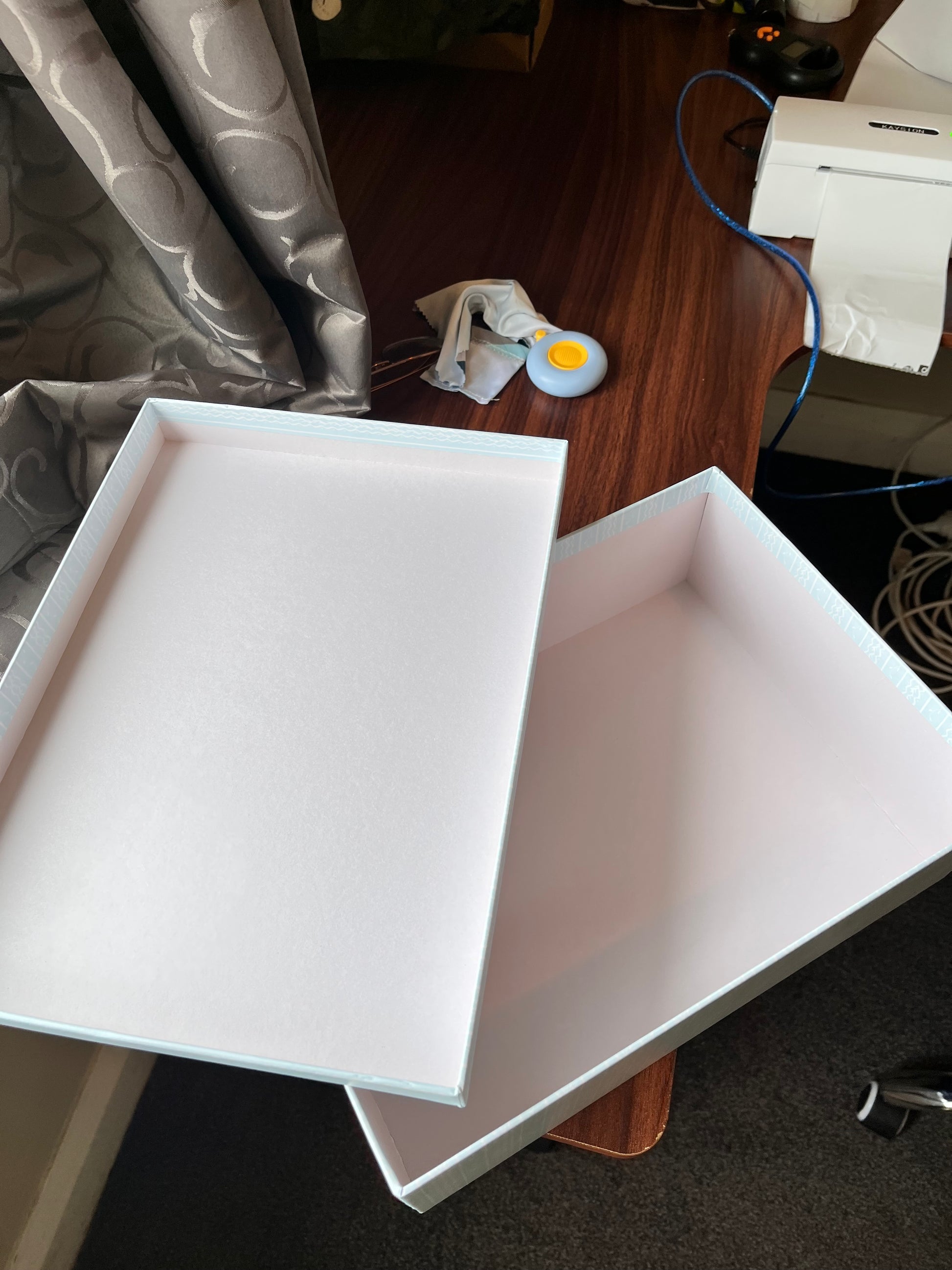 Gucci Dionysus hard type leather shoulder and crossbody bag w/gift box