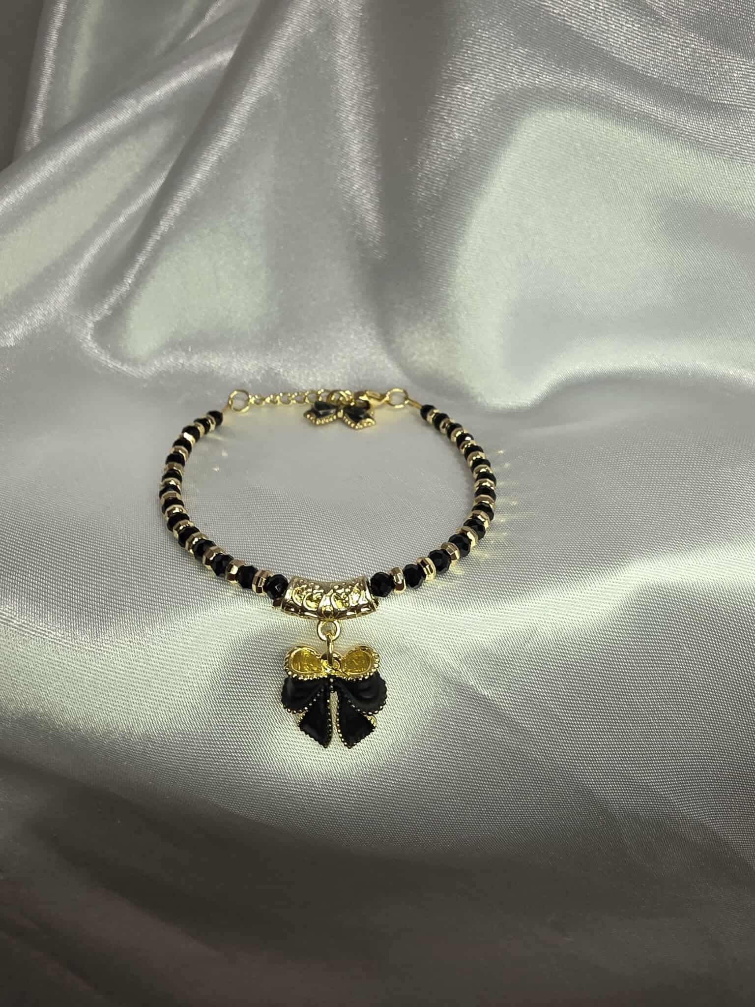 Costume made Rosaries and jewellery
