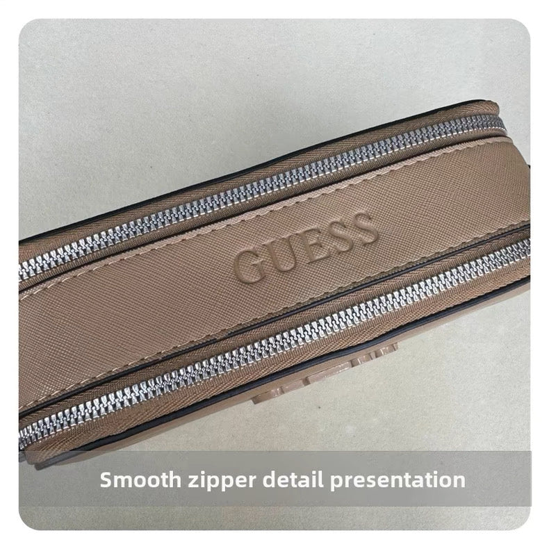 Guess  With high quality