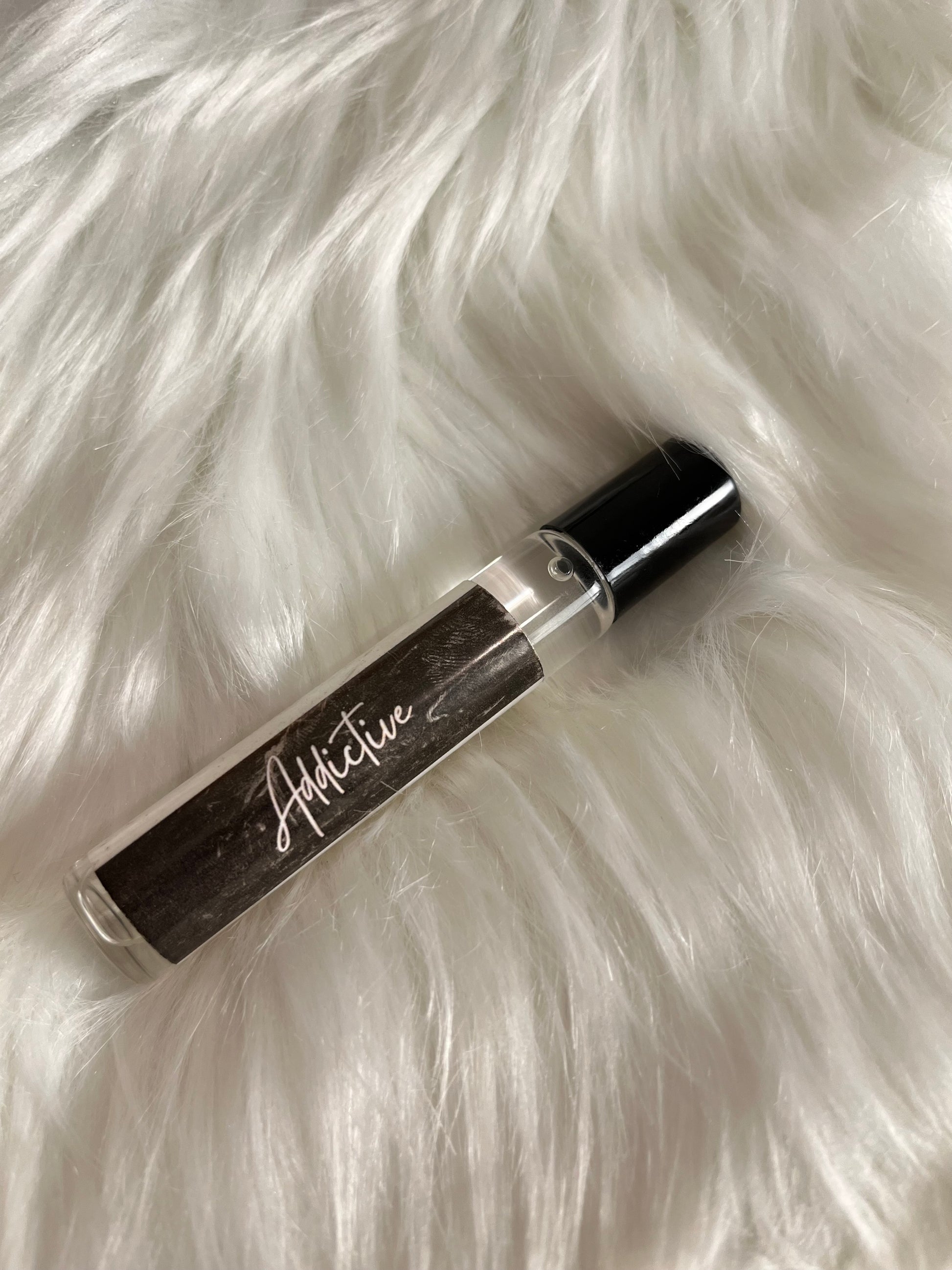 Addictive by YSL