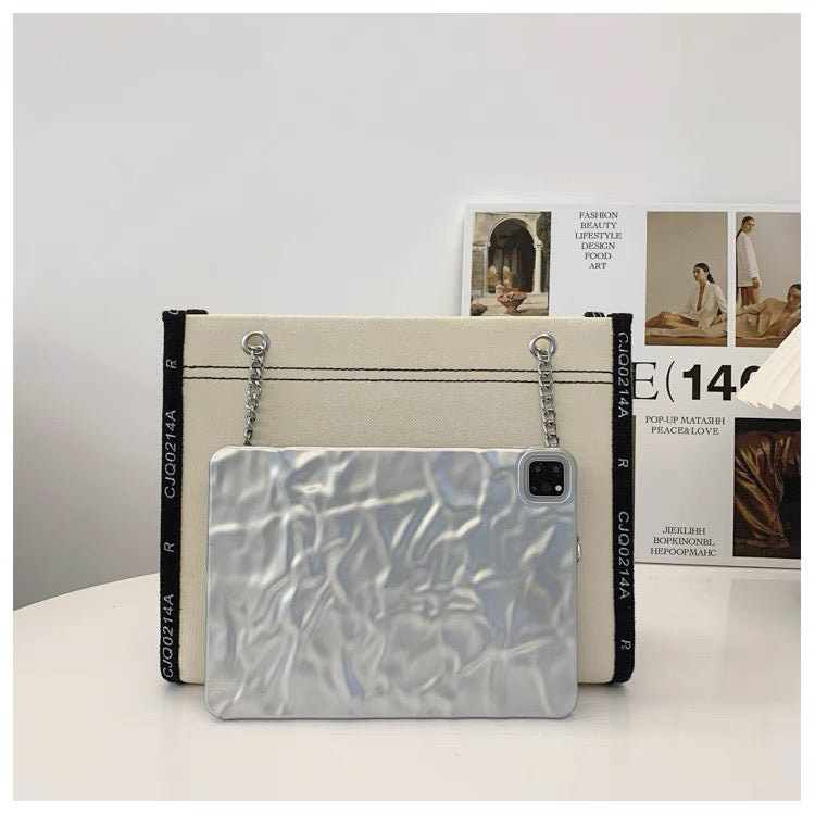 Marc Jacobs , The Tote bag