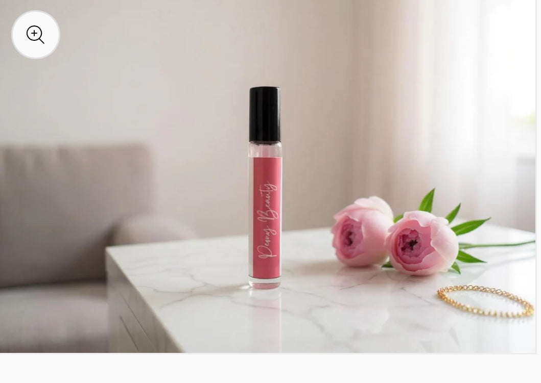 Peony Beauty by Jo Malone