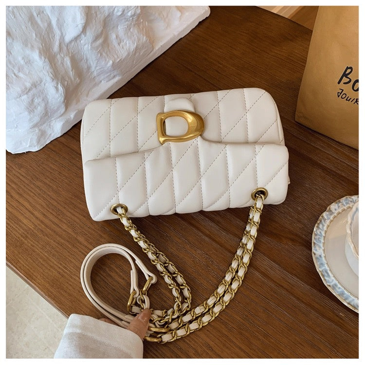 Coach tabby shoulder bag 20