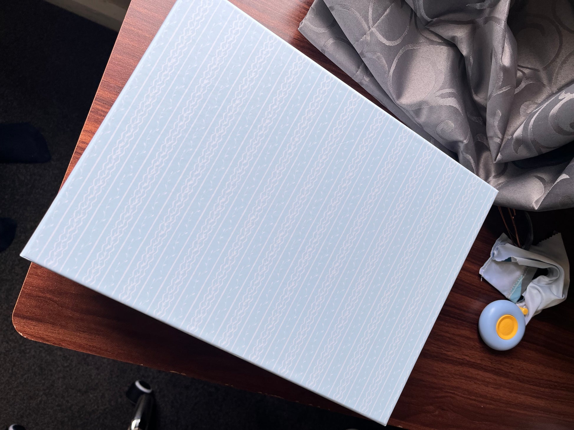 Gucci Dionysus hard type leather shoulder and crossbody bag w/gift box