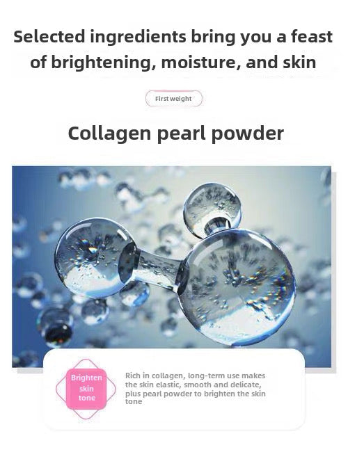 Authentic Rose body and face Bath soap,Mite Removal Deep Cleansing with Special Fragrance