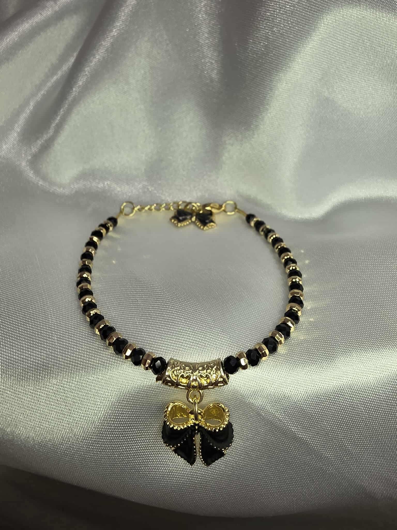 Costume made Rosaries and jewellery