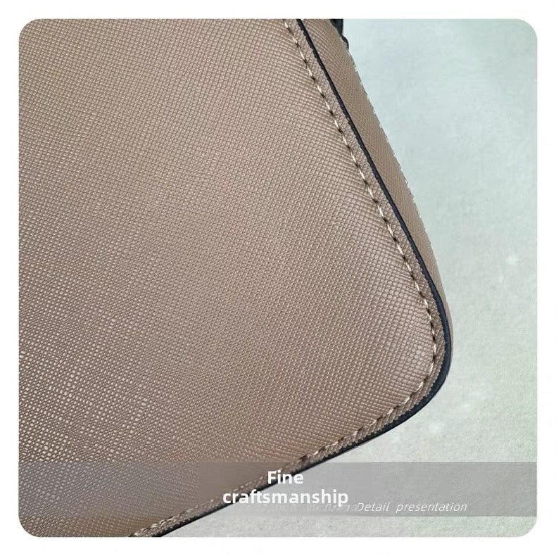 Guess  With high quality