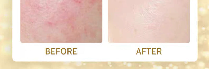 Woman’s Perfume Gold oil Soap