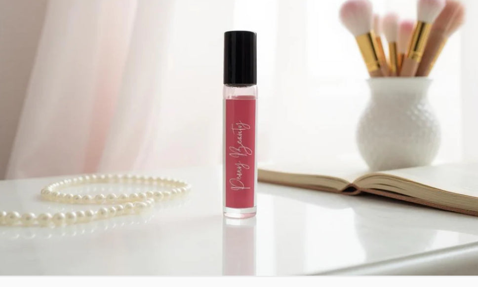 Peony Beauty by Jo Malone