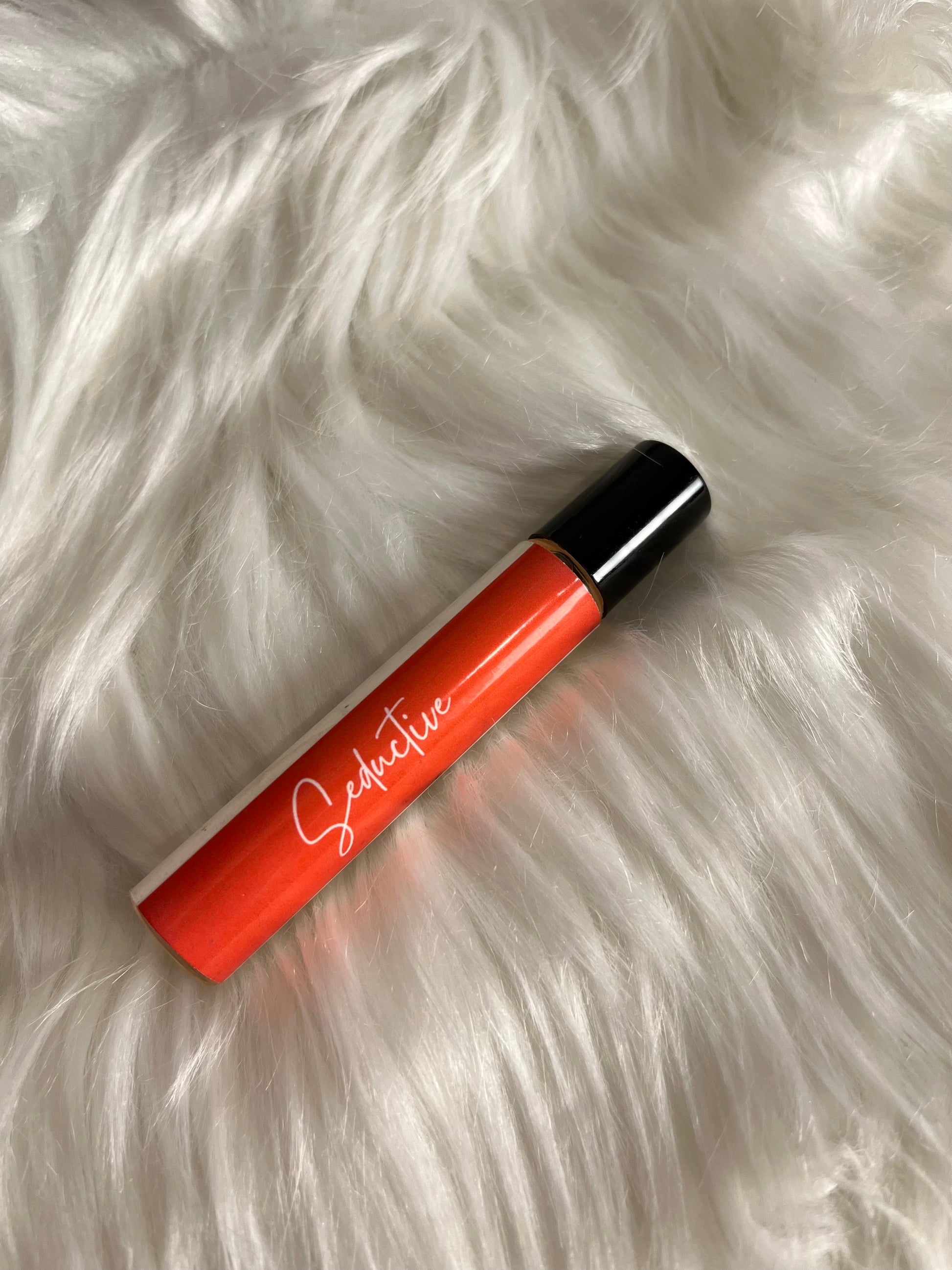 Seductive by Guerlain