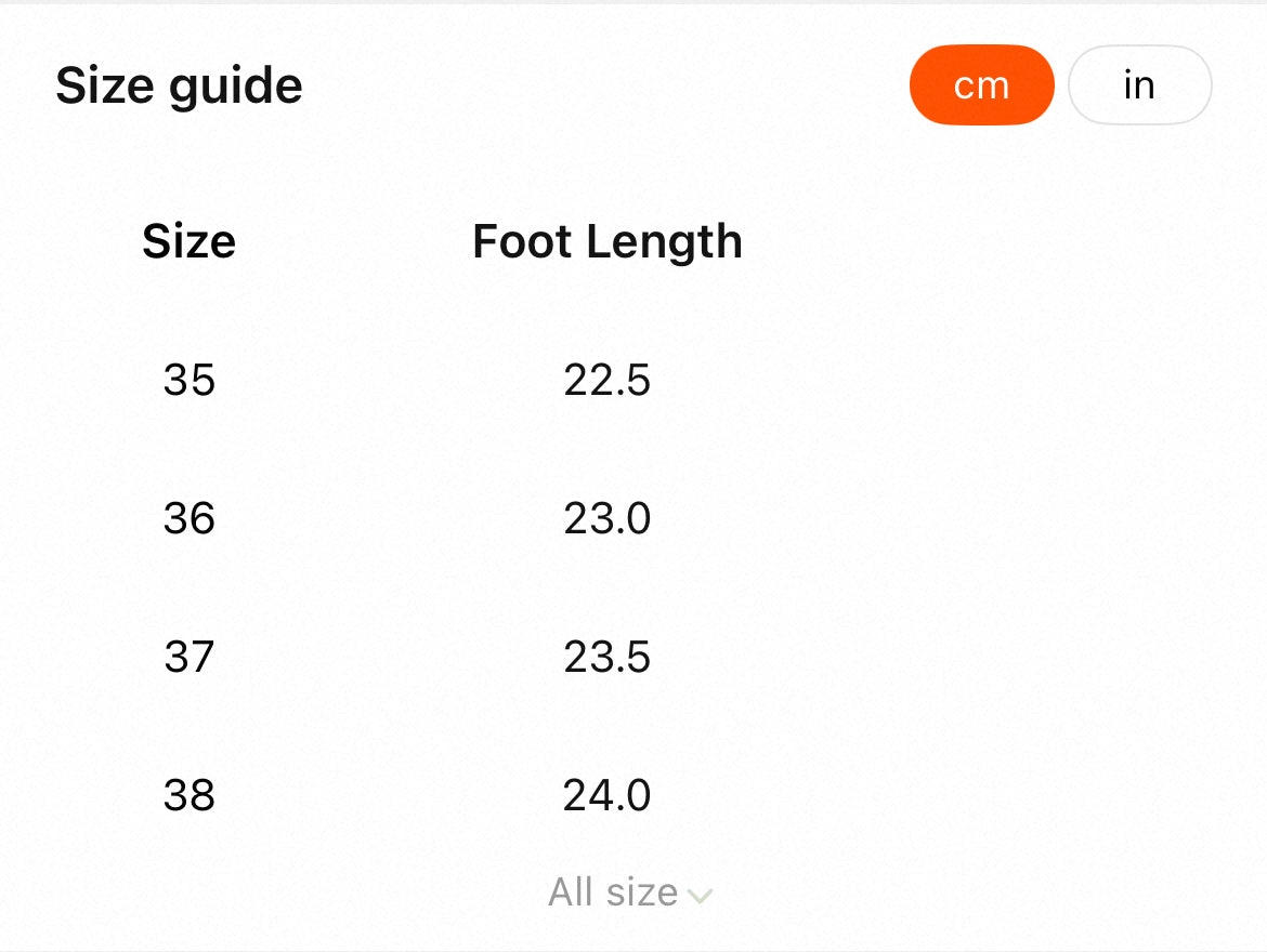 Celebrity Style Thick-Soled Baotou Half-Slippers for Women's Outer Wear Heightening Birkenstock Shoes