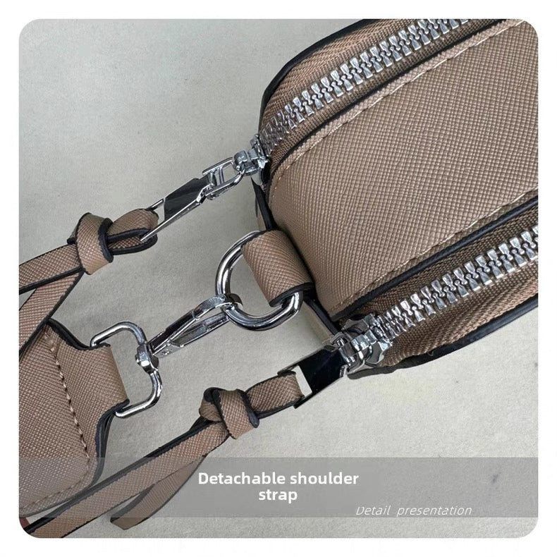 Guess  With high quality
