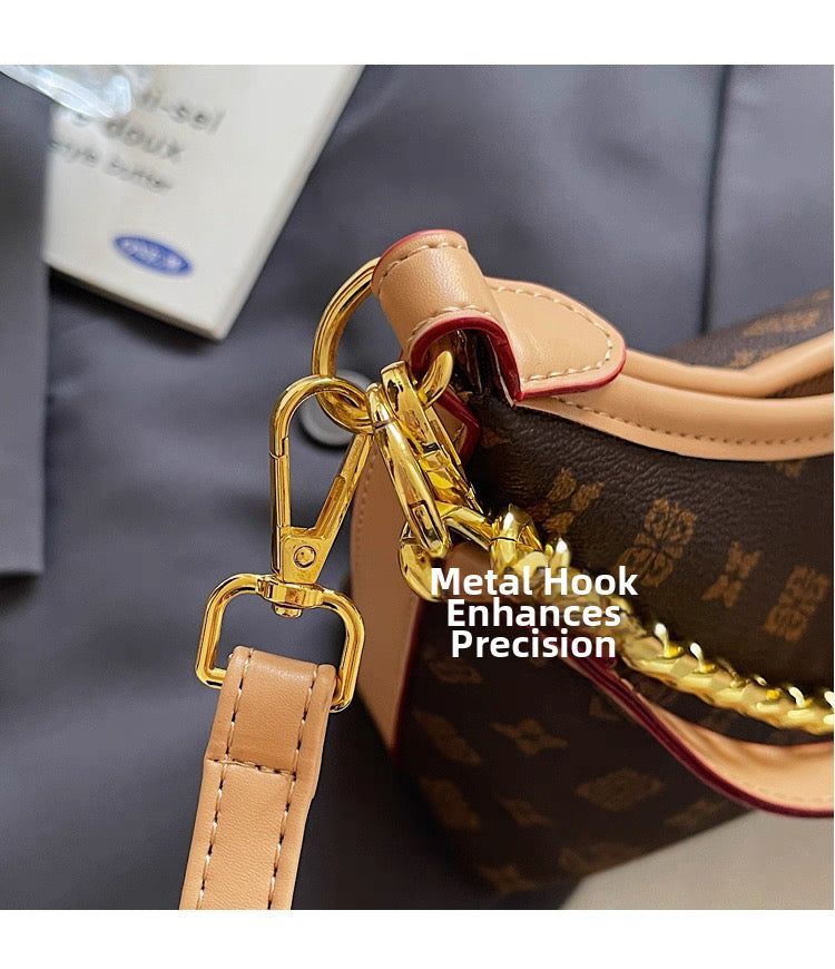 Louis Vuitton Hobo bag