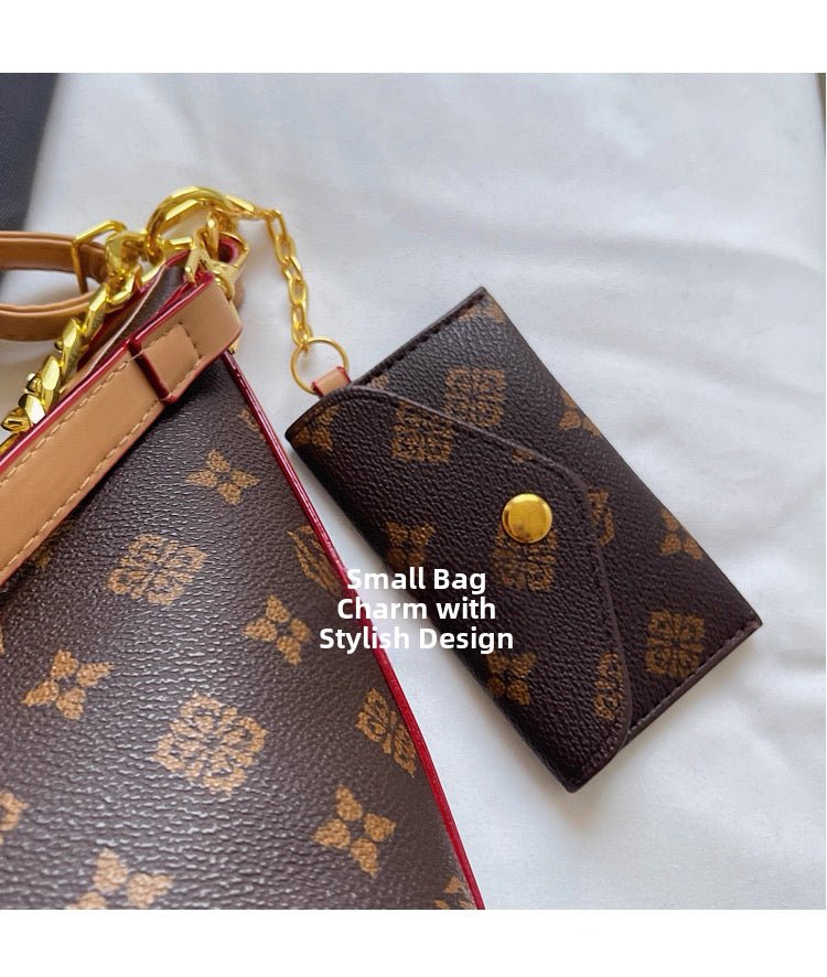 Louis Vuitton Hobo bag