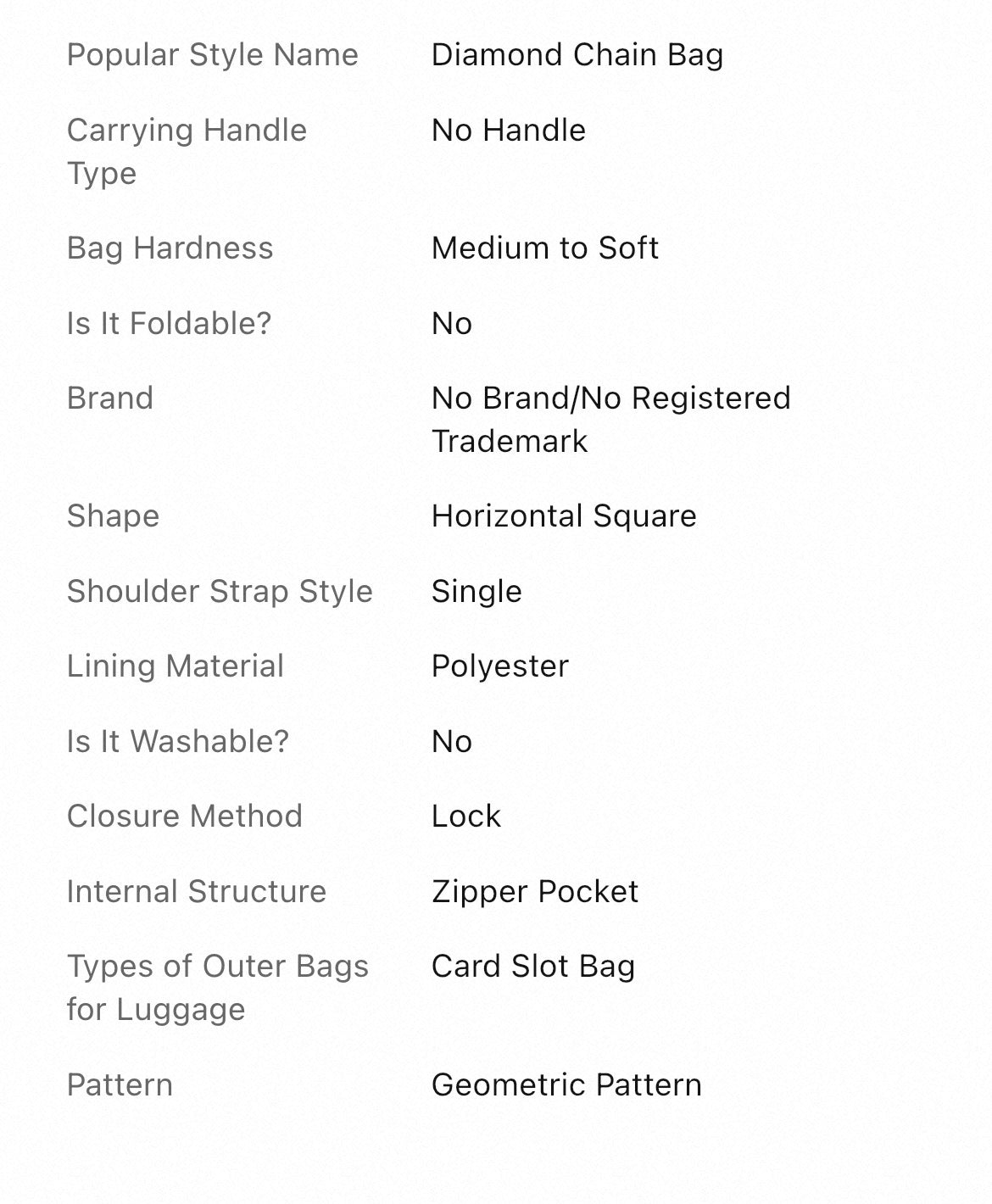 C mini quilted crossbody bag