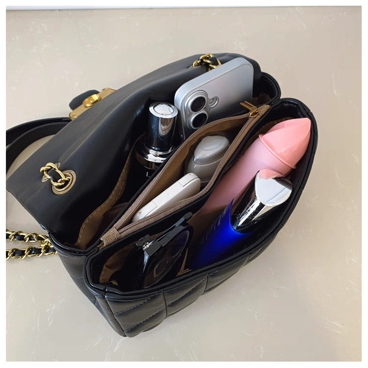 Coach tabby shoulder bag 20