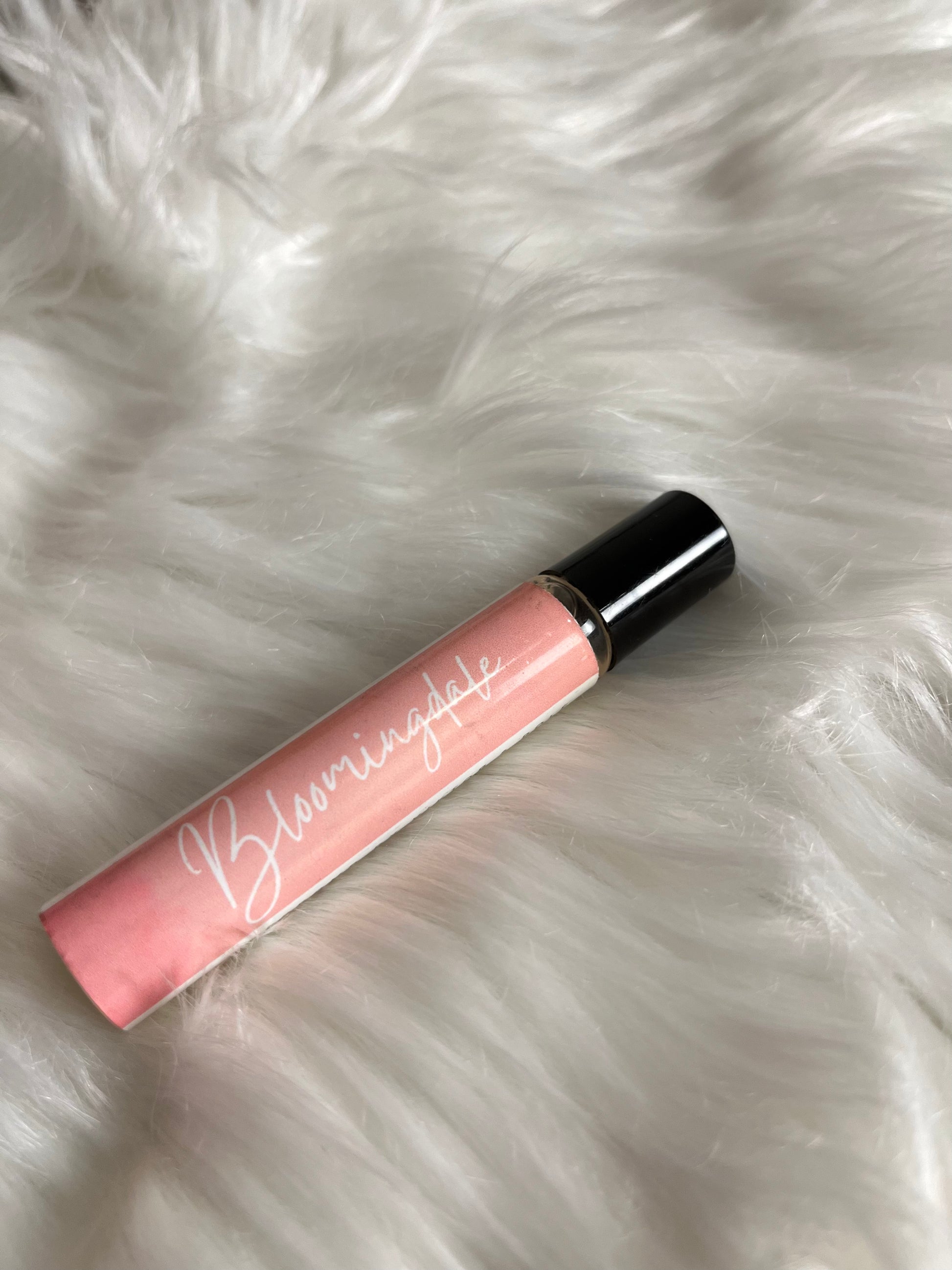 Bloomingdale by Viktor & Rolf
