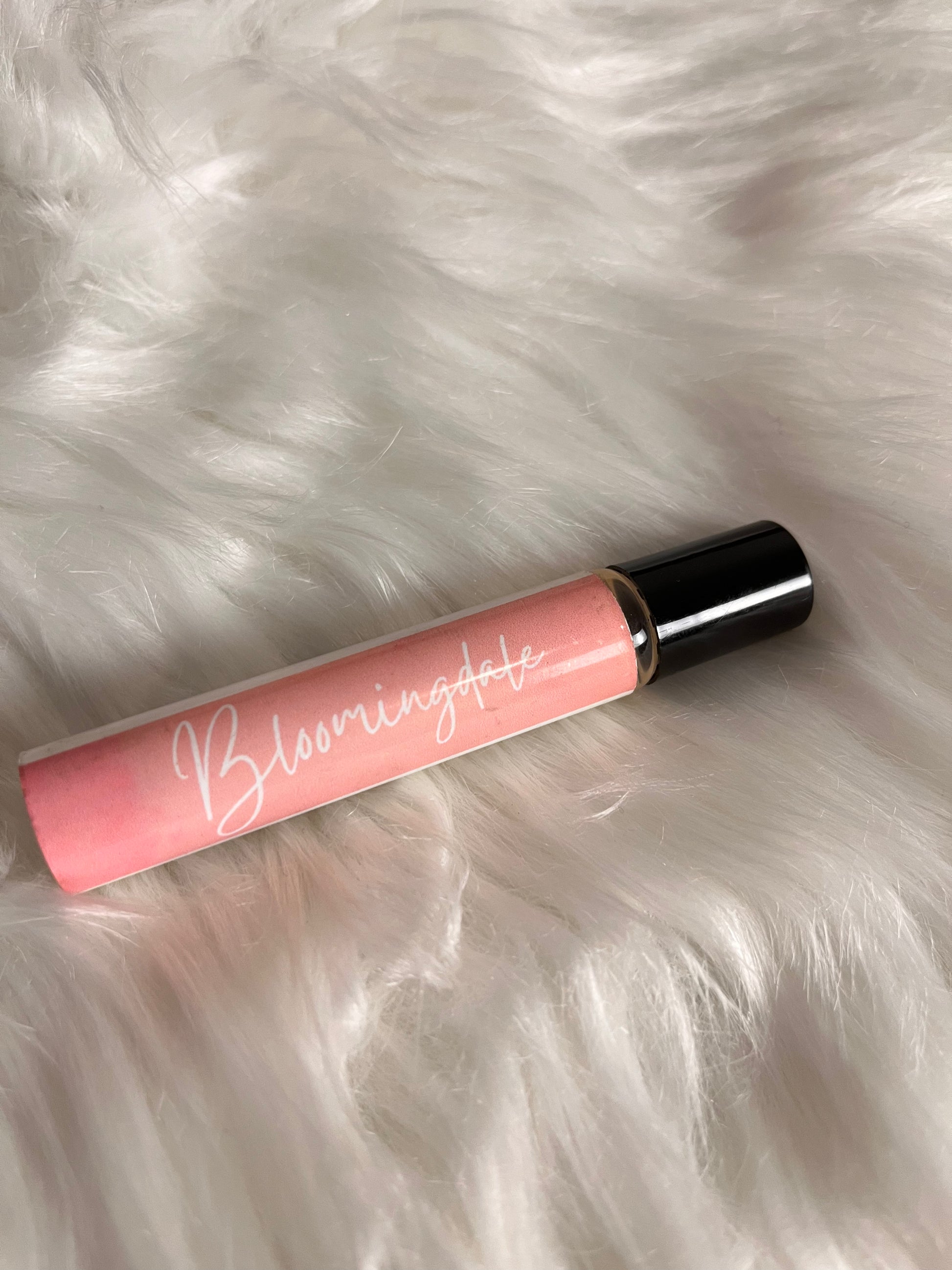 Bloomingdale by Viktor & Rolf
