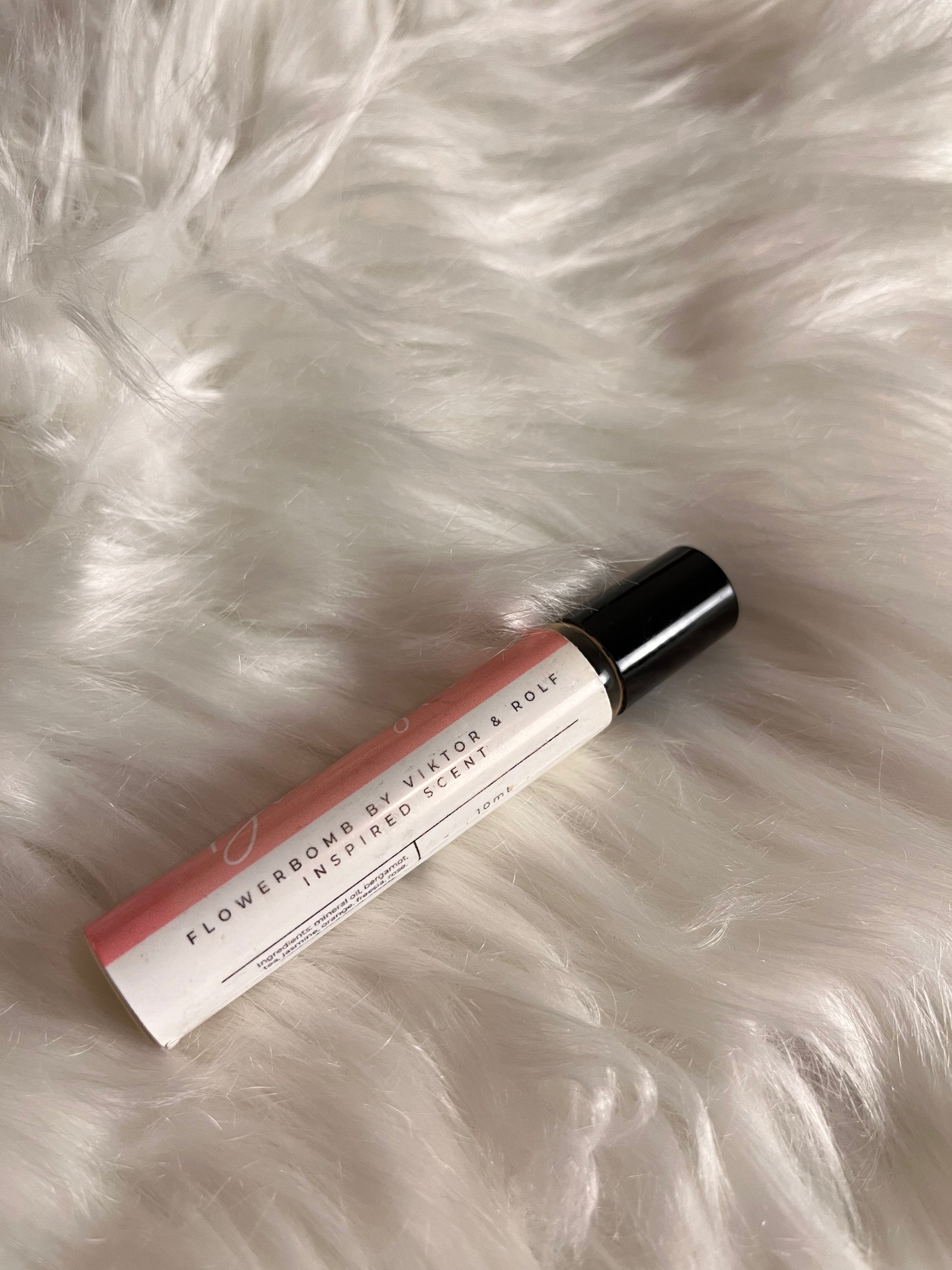 Bloomingdale by Viktor & Rolf
