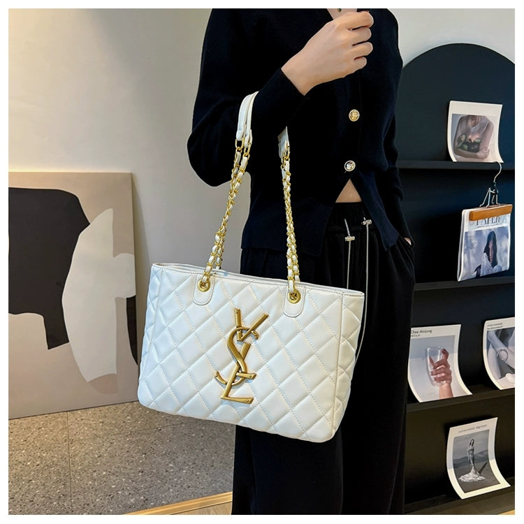 PRE ORDER Dupe YSL genuine leather with gift box
