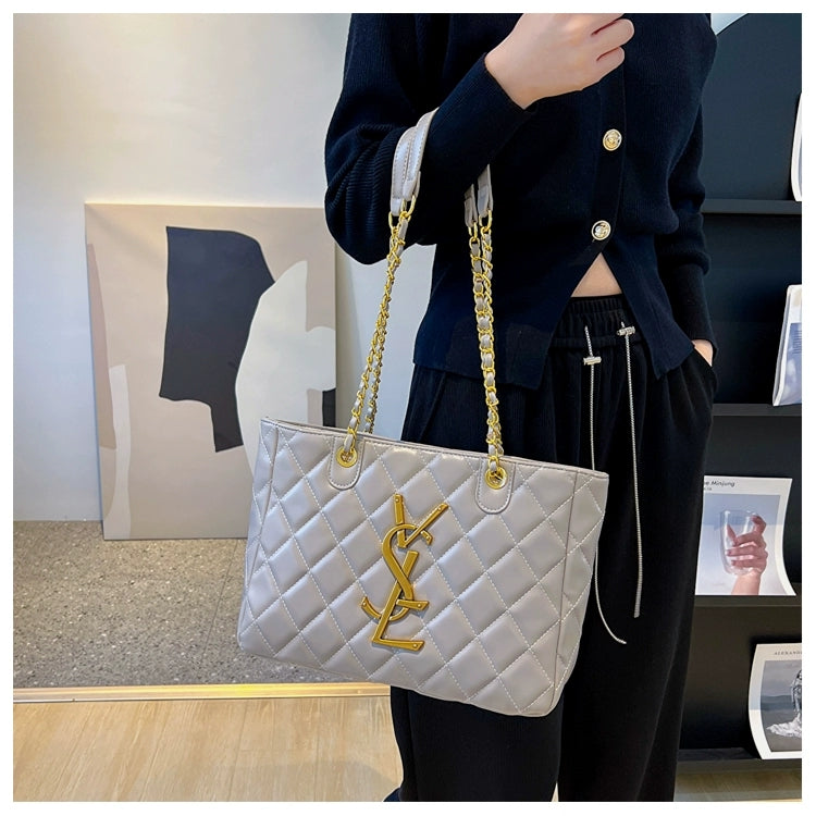 PRE ORDER Dupe YSL genuine leather with gift box